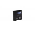 Диммер сенсорный высоковольтный TRIAC LD 05-01 30942