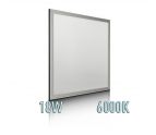 LederON 300х300 18Вт 6000К 1600Лм 29350