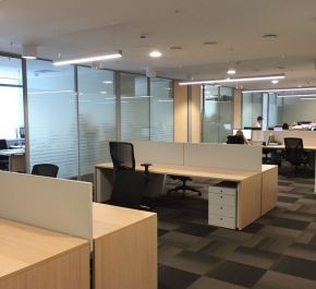 Подвесной алюминиевый профиль для светодиодных лент LD profile – 46, 93989