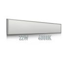 LederON 150х1200 22Вт 4000К 1800Лм 28322 +БЛОК