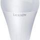 Лампа LED B60 ШАР E27 12W 3000K 1000Lm 220V 101132