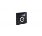Диммер сенсорный высоковольтный TRIAC LD 05-02 30943