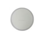 LederON d600 48Вт 4000К 4000Лм 30440_536316 +блок NEW2022