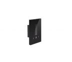 Диммер сенсорный высоковольтный TRIAC LD 05-03 30944