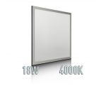 LederON 300х300 18Вт 4000К 1600Лм 28018