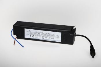 Блок питания для диммирования LED панели 45-48 W, 291192