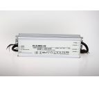 Блок питания для диммирования LED панели 75W, 30636