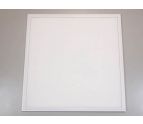 LederON 600х600 36Вт 3000К 2900Лм Wh 37369