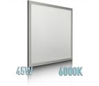 LederON 600х600 45Вт 6000К 3600Лм 30036 +БЛОК