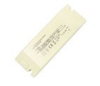 Блок питания ЦИФРОВОЙ 45W 600mA 50V-70V, 101182