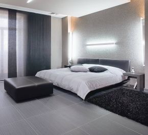 Накладной алюминиевый профиль для светодиодных лент LD profile – 49, 93992